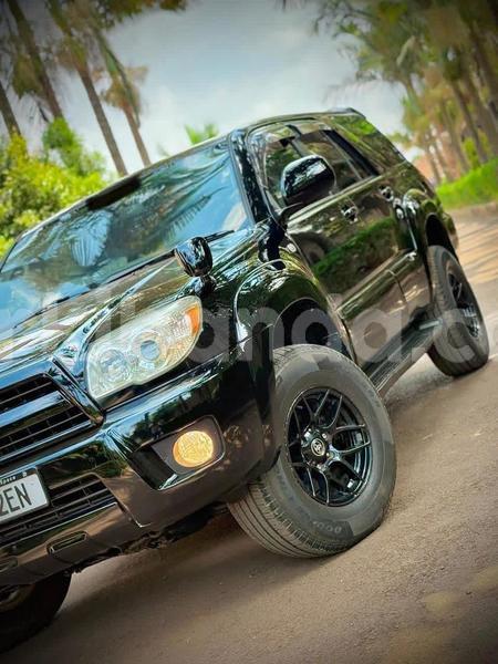 Big with watermark toyota surf uganda kampala 25816