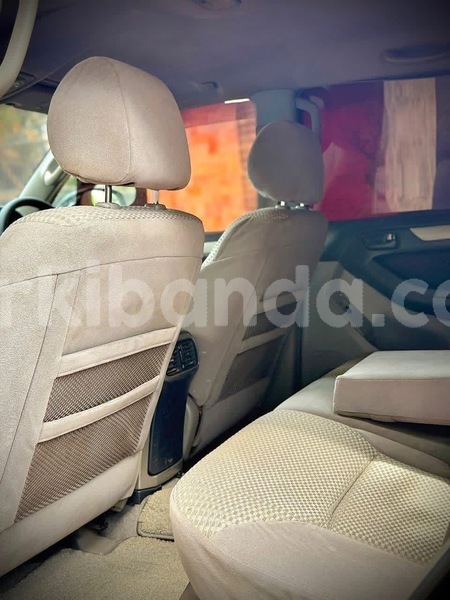 Big with watermark toyota surf uganda kampala 25816