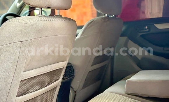 Nunua Mpya Toyota Surf Nyeusi Gari ndani ya Kampala nchini Uganda Nunua Mpya Toyota Surf Nyeusi Gari ndani ya Kampala nchini Uganda