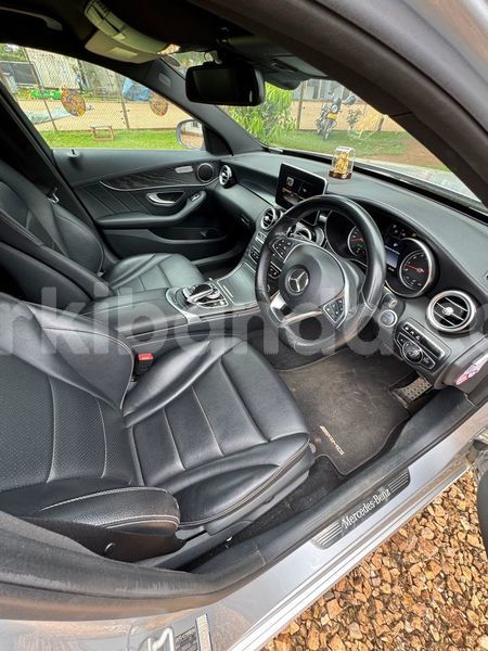Big with watermark mercedes benz c classe uganda kampala 25821