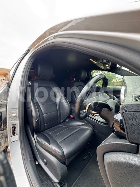 Big with watermark mercedes benz c classe uganda kampala 25821