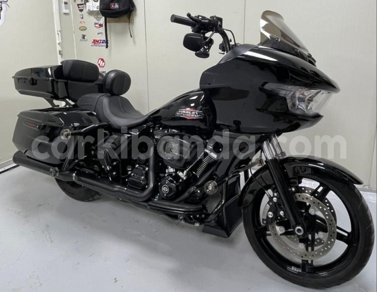 Big with watermark harley davidson road glide uganda kampala 25824