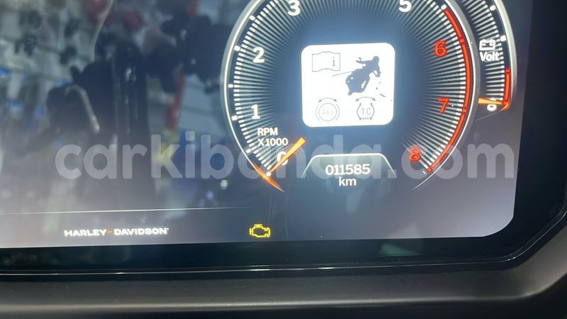 Big with watermark harley davidson road glide uganda kampala 25824