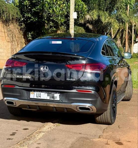 Big with watermark mercedes benz gle coupe uganda kampala 25825