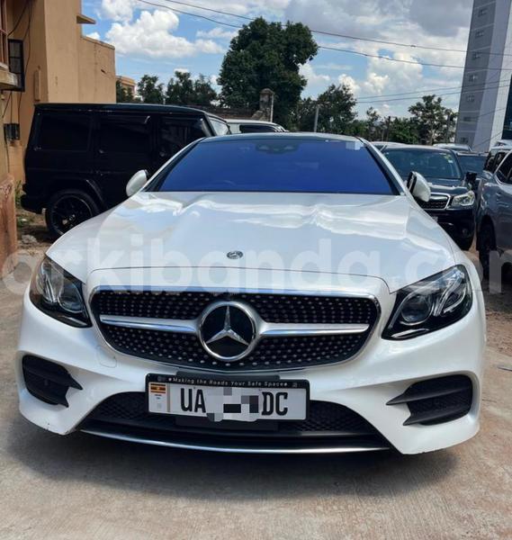 Big with watermark mercedes benz e class uganda kampala 25827