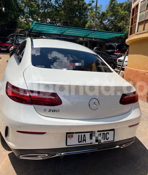 Big with watermark mercedes benz e class uganda kampala 25827