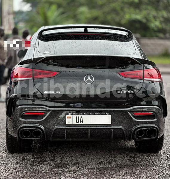 Big with watermark mercedes benz amg gle coupe uganda kampala 25828