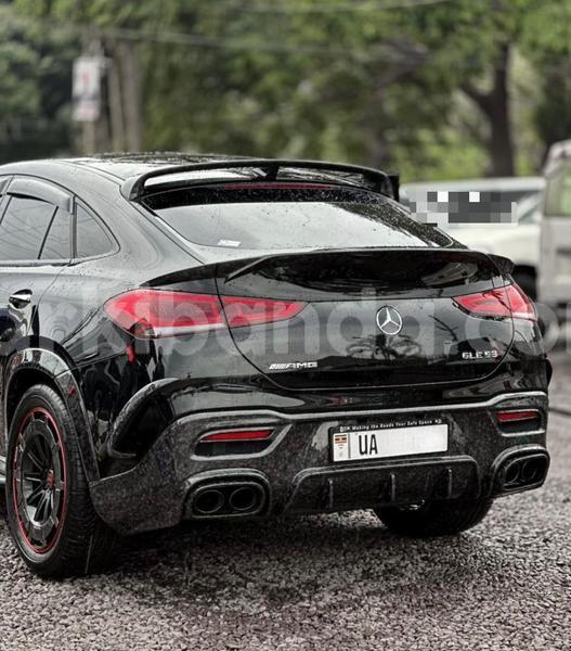 Big with watermark mercedes benz amg gle coupe uganda kampala 25828