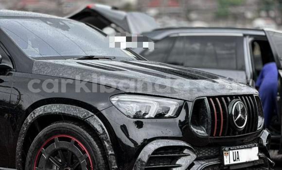 Nunua Mpya Mercedes‒Benz AMG GLE Coupe Nyeusi Gari ndani ya Kampala nchini Uganda Nunua Mpya Mercedes‒Benz AMG GLE Coupe Nyeusi Gari ndani ya Kampala nchini Uganda