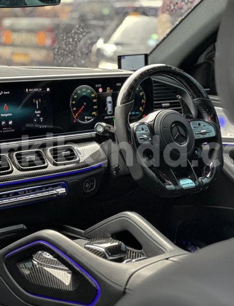 Big with watermark mercedes benz amg gle coupe uganda kampala 25828