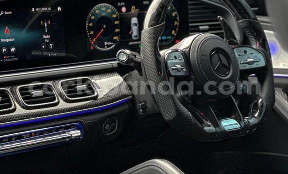 Nunua Mpya Mercedes‒Benz AMG GLE Coupe Nyeusi Gari ndani ya Kampala nchini Uganda Nunua Mpya Mercedes‒Benz AMG GLE Coupe Nyeusi Gari ndani ya Kampala nchini Uganda