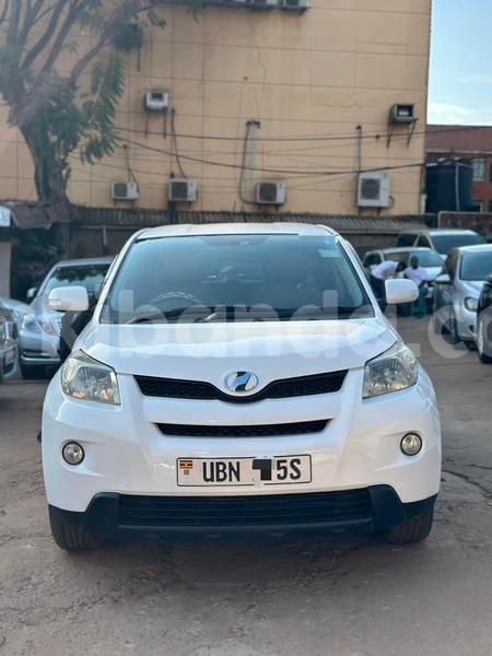 Big with watermark toyota ist uganda kampala 25831