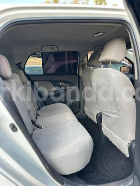 Big with watermark toyota ist uganda kampala 25831