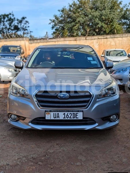 Big with watermark subaru legacy uganda kampala 25832
