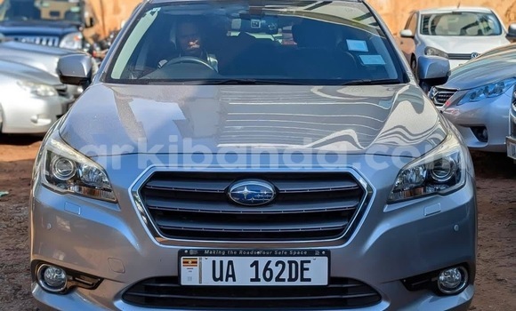 Nunua Mpya Subaru Legacy Fedha Gari ndani ya Kampala nchini Uganda Nunua Mpya Subaru Legacy Fedha Gari ndani ya Kampala nchini Uganda