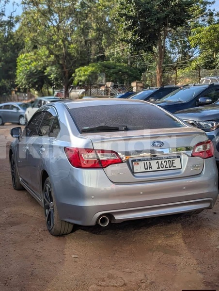 Big with watermark subaru legacy uganda kampala 25832
