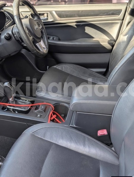 Big with watermark subaru legacy uganda kampala 25832