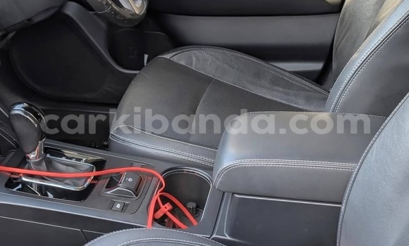 Buy New Subaru Legacy Silver Car in Kampala in Uganda Buy New Subaru Legacy Silver Car in Kampala in Uganda