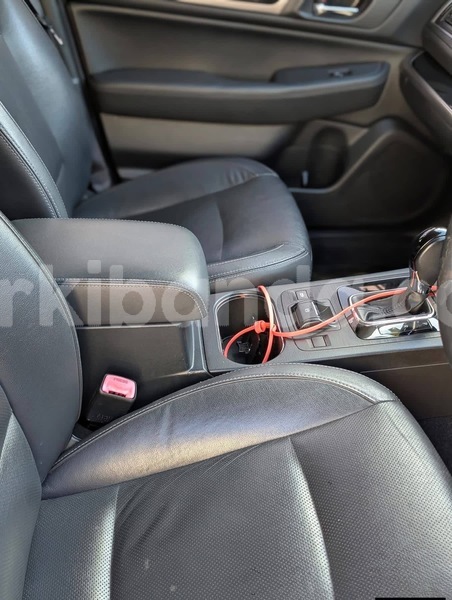 Big with watermark subaru legacy uganda kampala 25832