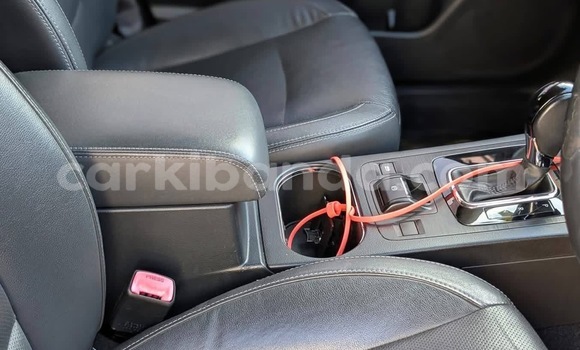 Buy New Subaru Legacy Silver Car in Kampala in Uganda Buy New Subaru Legacy Silver Car in Kampala in Uganda