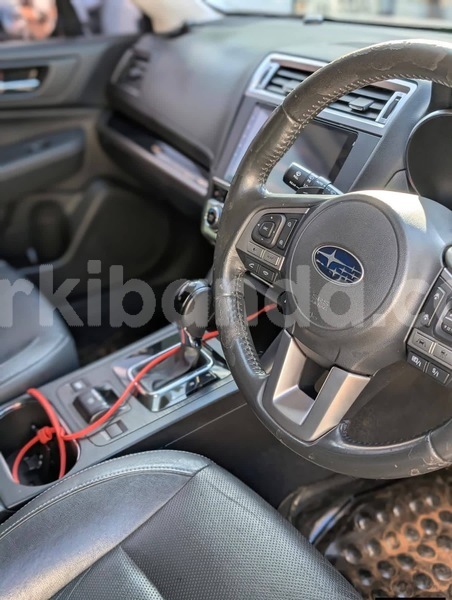 Big with watermark subaru legacy uganda kampala 25832