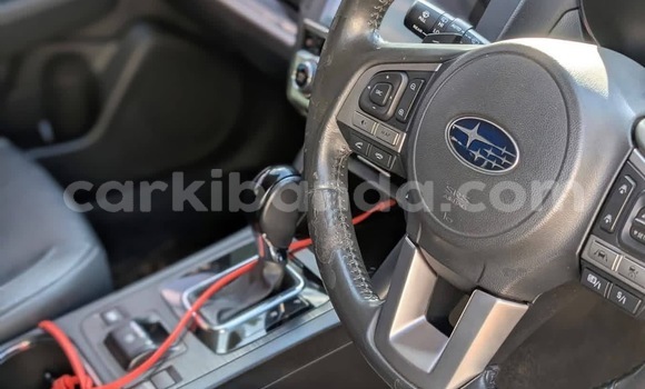 Buy New Subaru Legacy Silver Car in Kampala in Uganda Buy New Subaru Legacy Silver Car in Kampala in Uganda