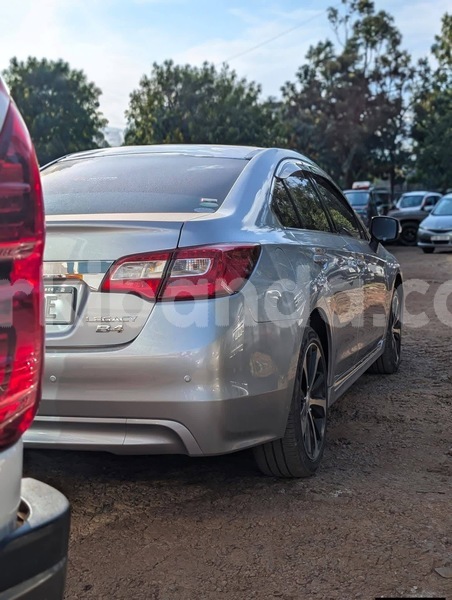 Big with watermark subaru legacy uganda kampala 25832