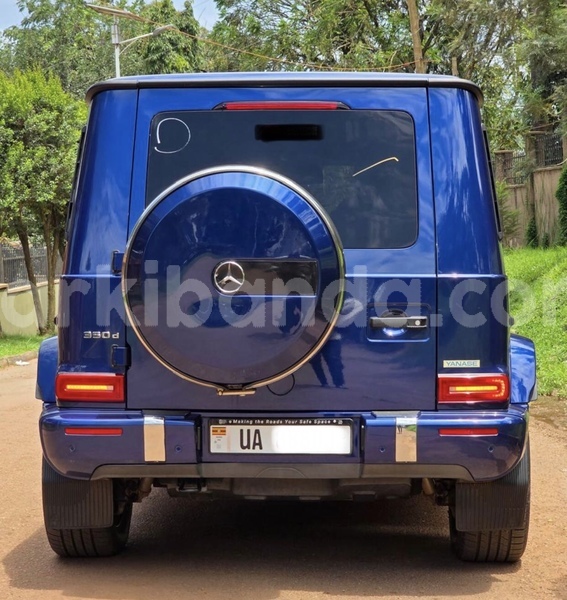 Big with watermark mercedes benz g klasse amg uganda kampala 25836
