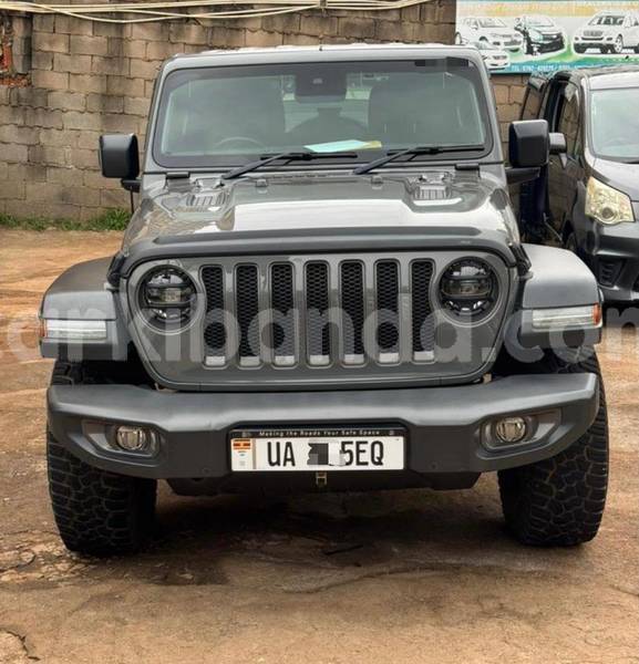 Big with watermark jeep wrangler uganda kampala 25837
