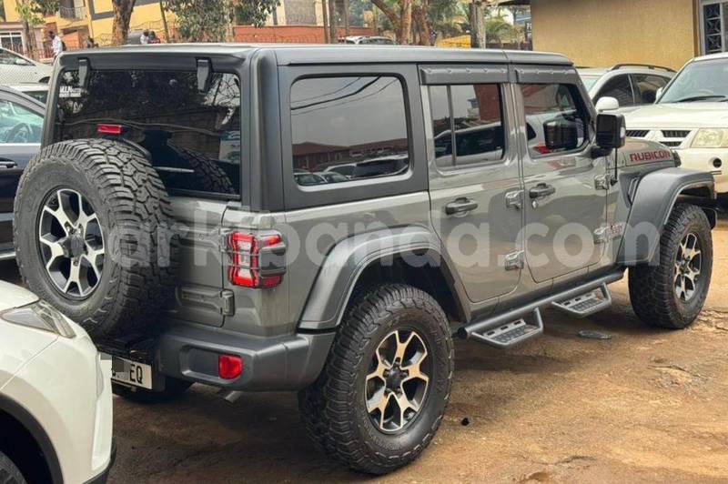 Big with watermark jeep wrangler uganda kampala 25837