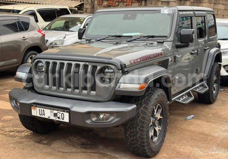 Big with watermark jeep wrangler uganda kampala 25837