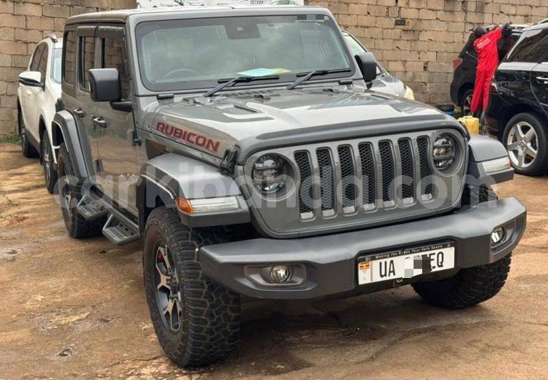 Big with watermark jeep wrangler uganda kampala 25837