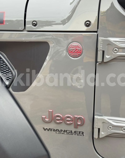 Big with watermark jeep wrangler uganda kampala 25837