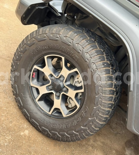 Big with watermark jeep wrangler uganda kampala 25837