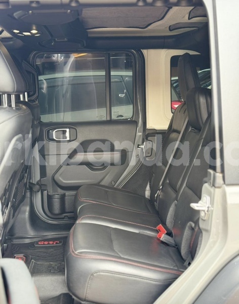 Big with watermark jeep wrangler uganda kampala 25837