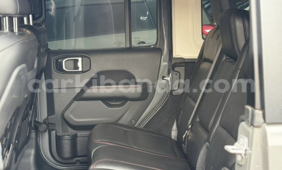 Nunua Mpya Jeep Wrangler Nyingine Gari ndani ya Kampala nchini Uganda Nunua Mpya Jeep Wrangler Nyingine Gari ndani ya Kampala nchini Uganda