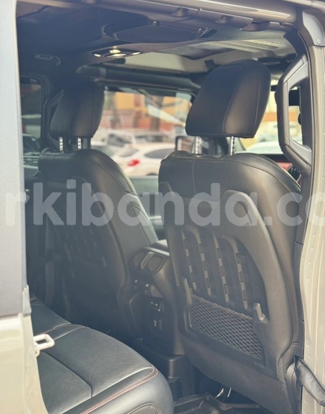 Big with watermark jeep wrangler uganda kampala 25837