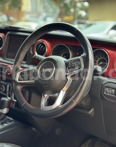 Big with watermark jeep wrangler uganda kampala 25837