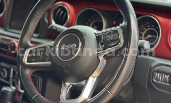 Nunua Mpya Jeep Wrangler Nyingine Gari ndani ya Kampala nchini Uganda Nunua Mpya Jeep Wrangler Nyingine Gari ndani ya Kampala nchini Uganda