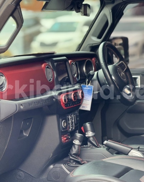 Big with watermark jeep wrangler uganda kampala 25837