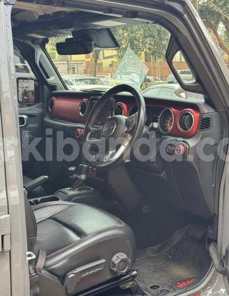 Big with watermark jeep wrangler uganda kampala 25837
