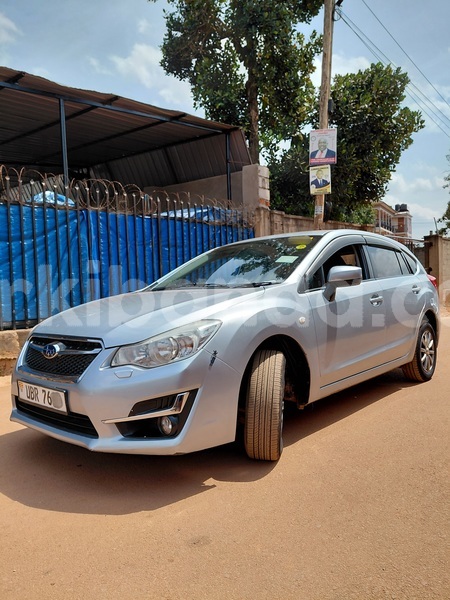 Big with watermark subaru impreza uganda kampala 25839