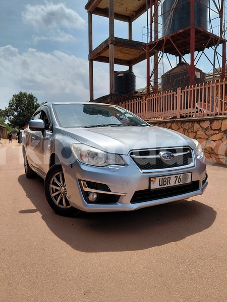 Big with watermark subaru impreza uganda kampala 25839