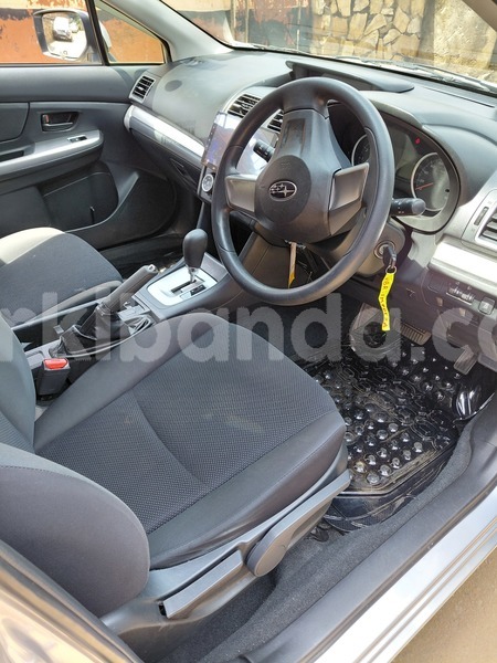 Big with watermark subaru impreza uganda kampala 25839