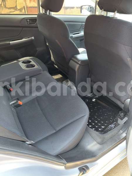 Big with watermark subaru impreza uganda kampala 25839