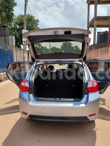 Big with watermark subaru impreza uganda kampala 25839