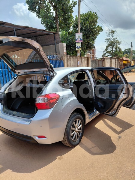 Big with watermark subaru impreza uganda kampala 25839
