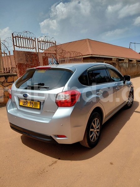 Big with watermark subaru impreza uganda kampala 25839