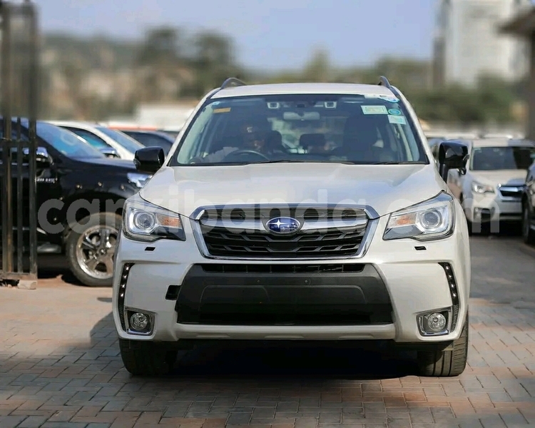 Big with watermark subaru xt uganda kampala 25840