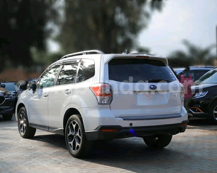 Big with watermark subaru xt uganda kampala 25840